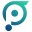rus.fishsoft.ru